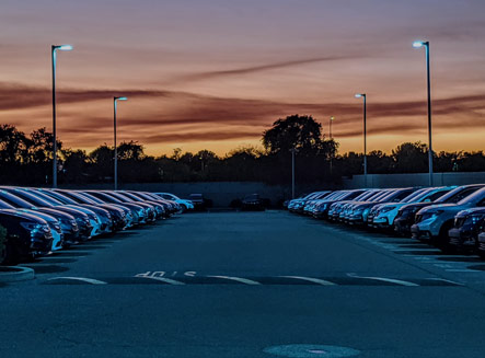 Used cars for sale in Middletown | Newfield Auto Sales. Middletown Connecticut