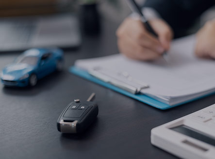 Used cars for sale in Middletown | Newfield Auto Sales. Middletown Connecticut