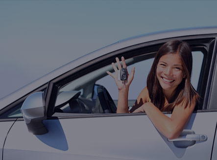 Schedule an appointment at Newfield Auto Sales