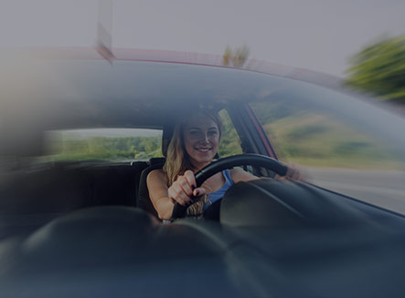 Used cars for sale in Middletown | Newfield Auto Sales. Middletown Connecticut